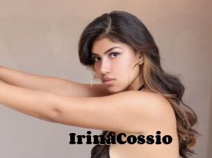 IrinaCossio