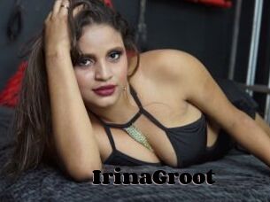 IrinaGroot