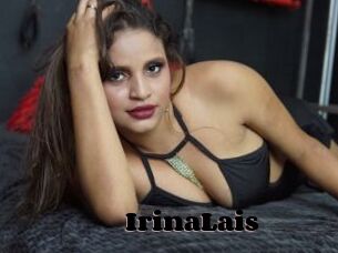 IrinaLais