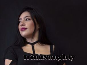 IrinaNaughty