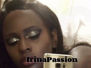 IrinaPassion