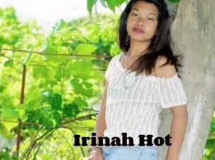 Irinah_Hot