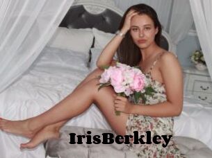 IrisBerkley