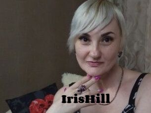IrisHill