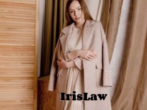 IrisLaw