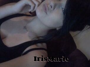 IrisMarie