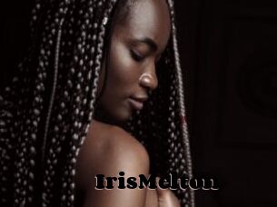 IrisMelton
