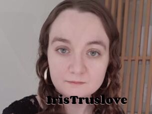 IrisTruslove