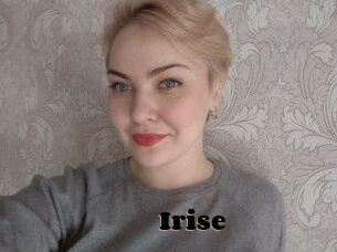 Irise_Irise