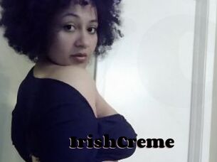 IrishCreme_