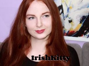 IrishKitty