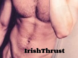 IrishThrust