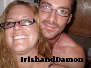 Irish_and_Damon