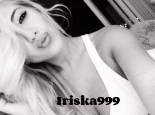 Iriska999