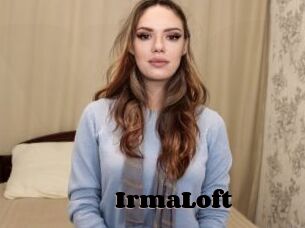 IrmaLoft