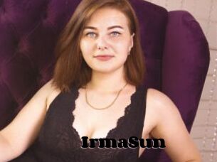 IrmaSun