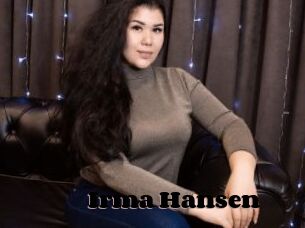 Irma_Hansen