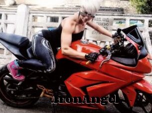 Iron_Angel