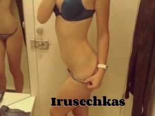 Irusechkas