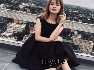 Irytle