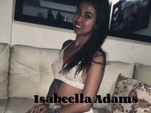 Isabeella_Adams