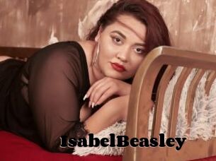 IsabelBeasley