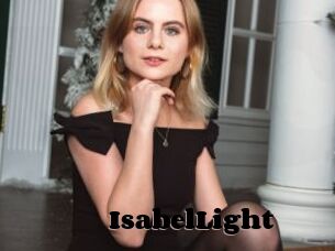 IsabelLight