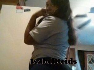 Isabel_Reids