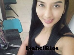 IsabelRios