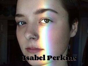 Isabel_Perkins