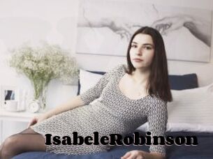 IsabeleRobinson