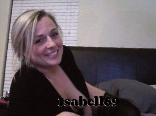 Isabell69