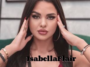 IsabellaFlair