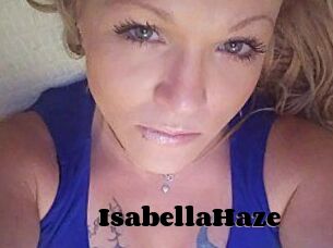Isabella_Haze