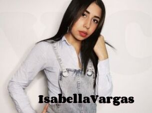IsabellaVargas