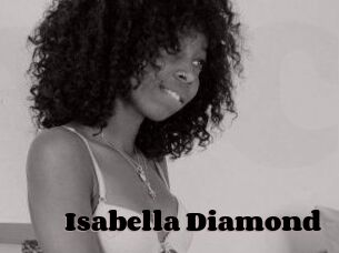 Isabella_Diamond