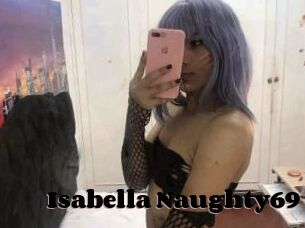 Isabella_Naughty69