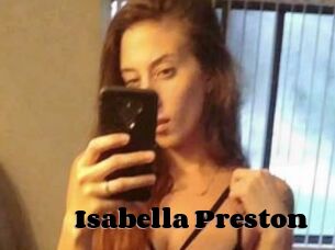 Isabella_Preston