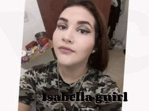 Isabella_guirl