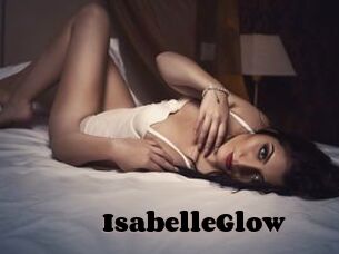 IsabelleGlow