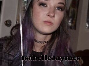 Isabelle_Jaymes