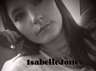 Isabelle_Jones