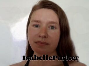 IsabelleParker