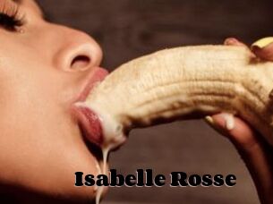 Isabelle_Rosse