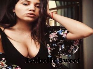 Isabelle_Sweet