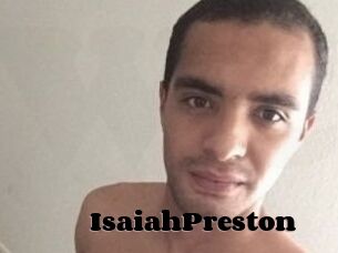 Isaiah_Preston