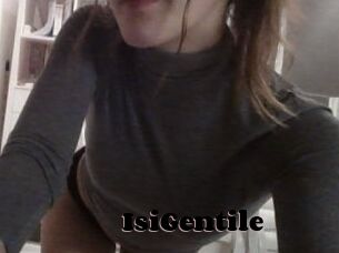 IsiGentile