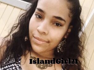 IslandGirl21