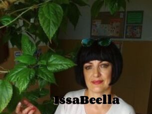 IssaBeella