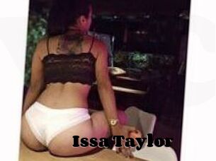 Issa_Taylor
